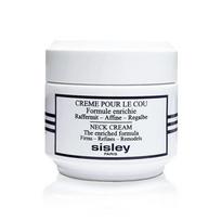 Crème Pour Le Cou Neck Cream 50ml Neck Cream