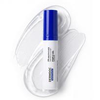 Dermdoc 2% Salicylic Acid W/W Pimple Gel, 5Ml | Acne Spot Treatment For Oily & Acne-Prone Skin | Reduces Pimples, Redness & Inflammation | Clears C white
