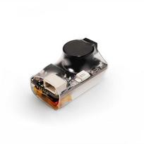 HGLRC Soter FPV 5V Buzzer Lost Drone Finder