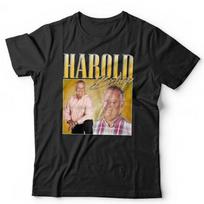 Harold Bishop Tshirt Appreciation Unisex Homage Neighbours Stag Hen Do Funny 5XL beige