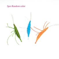 2pcs/3pcs Woolen Prawn Cat Toy Contains Catnip Simulated Insects To Play with And Entertain Cats Chew Toys balta