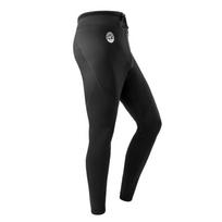 1.5mm Thick Neoprene Wetsuit Pants Snorkeling Diving Surfing Sailing Cold Water Swimming Unisex Adult L