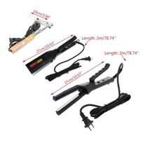 3D Sign Heater Arc Angle Bending Tool Machine Angle Shape Device US Plug Acrylic Channel Letter Shape Tube Bender