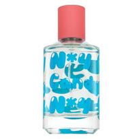 Thomas kosmala No.4 Candy Eau De Parfum 100 ml Nišiniai kvepalai