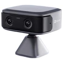Ezviz CB60 4G LTE Smart Home Security Camera (CN version)