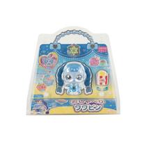 Slaptas Tinipin Kalbantis Wawapin Pagauk! gray