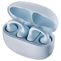 Edifier Comfo Clip Q Open-Ear Clip Bluetooth Translation Earbuds