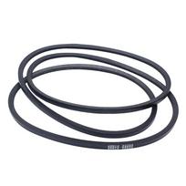 Mower Deck Belt For 42  GX20072 GY20570 LA100 LA105 LA110 LA115