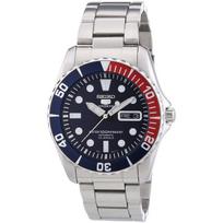 Seiko 5 Sports SNZF15K1