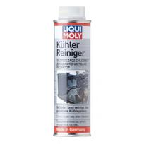 LIQUI MOLY COOLING SYSTEM CLEANER 300ML
