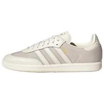 adidas Samba OG Off White Alumina Men Sneakers JI3204 37⅓ white