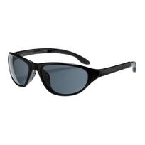Montbell pilno rėmo dizaino nailono dervos katės akių akiniai nuo saulės Unisex akiniai nuo saulės Daugiaspalviai 1109131 Black Brown gray
