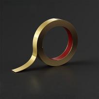 1Roll 5m/196.85in Peel and Stick Finish Molding Trim, Flexible Decoration Strip for Wall Tile Edge, Mirror, Cabinet, Furniture a 2cmx5m auksas