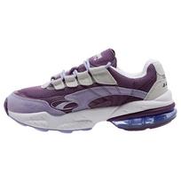 (WMNS) PUMA Cell Venom 'Lavendar' Women's 370741-06 EU 39 gray