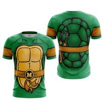 2026 Japanese Anime Dragon Ball 3D Print Men's Cosplay T-shirt Summer Short Sleeved Jersey Tees Quick Dry Sports Kids/Adult Tops 5XL black
