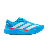 adidas Adizero Evo SL Ekiden Saulėtai Mėlyna Sidabrinė 40 blue