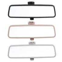 Car Interior Inner Rearview Mirror for VW Jetta Golf MK4 B5 MK4 99‑05 3B0857511G Interior Mirrors6