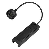 Nuotolinis jungiklis Olight sROD-7 Javelot Pro 2, Warrior 3, Warrior X 3, Odin GL, IR
