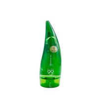 Holika Holika Aloe 99% Soothing Gel, 250ml, 1 unit green