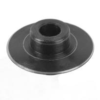 4 Pcs Tubing Cutter Replacement Wheel 38x19x9mm Manganese Steel Pipe Cutter Spare Blade for Copper Brass Aluminum