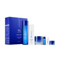 MISSHA Super Aqua Ultra Hyaluronic 3-piece Set (14853935) blue