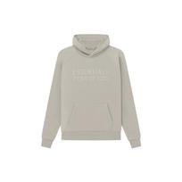 Fear Of God Essentials Hoodie FOG-SS23-001 XL gray
