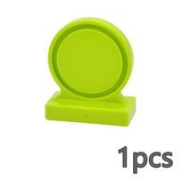 Big Size Particle Furniture Building Block Accessories Figuers Desk Door Chair Bed Sofa Bathroom Kitchen Large Brick Duploes Toy