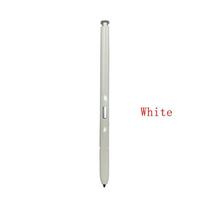 Stylus S Pen Compatible For Samsung Galaxy Note20 Note 20 Ultra N985 N986 N980 N981 No Bluetooth-compatible Stylus Accessories 6 balta