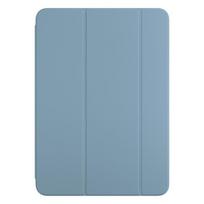 Magnetic Folio Case IPad Pro M4/M5 11/13 Inch Smart Cover 13-inch iPad Pro M4-M5 2024-2025 Model with Logo