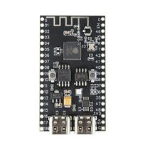 ESP32-S3 N16R8 2.4G Wifi Module for Arduino MCU Development Board 8MB PSRAM 16MB FLASH with WS2812 LED CH340 Type-C ESP32 S3