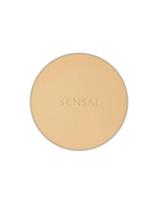 Sensai Total Finish Spf10 Refill Tf202-Soft Beige 11g