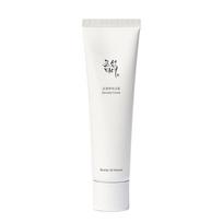 Beauty of Joseon Dynasty Cream Deep Hydration Nourishing Glow 100ml Korean Moisturizer Hanbang Skincare white