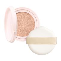 Maquillage Foundation Essence Cushion EX Bright Glow (Refill) 0 Pure Pink 13g beige