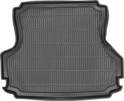Trunk MAX-MAT 911515 - Opel Insignia B Estate 2017-2022