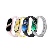 Xiaomi Smart Band 11 (CN version) Standard black