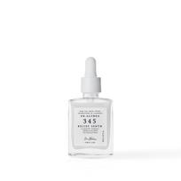 DR.ALTHEA 345 Relief Serum, 30ml 30ml white