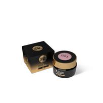 Makear Builder Gel G03 - Classy Rose 5