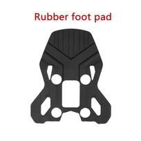 Rear Pedal Support for KUGOO KIRIN KuKirin G2 Master Electric Scooter Rear Foot Pedal Bracket Foot Holder Accessories