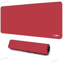 ARTISAN FX Mouse Pad PC Gaming Desk Mats Large Rubber Non-Slip Stitched Edge Game Accessories Keyboard Pads XXL Office Mouse Mat 700x300x2mm