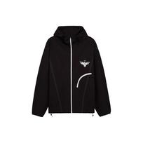 PUMA LAMELO Jacket Men's Black (Unisex) Jackets 622881 01 XL black