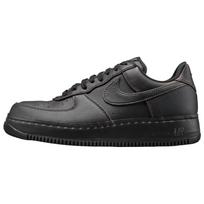 Nike Air Force 1 Low Retro PRM Men's Sneakers 4.5 gray