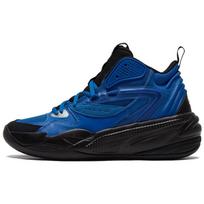 PUMA J. Cole x RS-Dreamer 2 'Blue Dream' Men's 194849-05 EU 41 blue