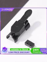 10pcs High Sensitivity TIG Switch Trigger with Micro Argon Arc Weld Torch Shell China Mainland