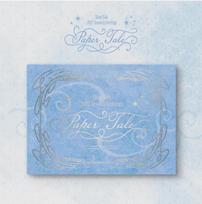 [pre-order] Stray Kids 2027 Season's Greetings Paper Tale 1 ea