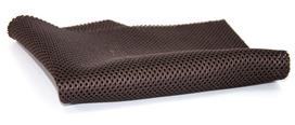 Hydrolon Substrate Mat for Terrarium Plants, Moss, Walls, Decor 44x44