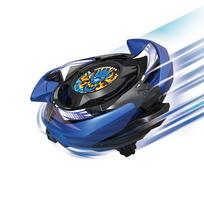 Dragoon Gyro X Toy Bx01 Bx20 Bx34 Ux11 Ux17 Cx01 Cx04 Birthday Christmas Gift High Quality Combat Gyro Collection First Choice