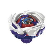 Dragoon Gyro X Toy Bx01 Bx20 Bx34 Ux11 Ux17 Cx01 Cx04 Birthday Christmas Gift High Quality Combat Gyro Collection First Choice