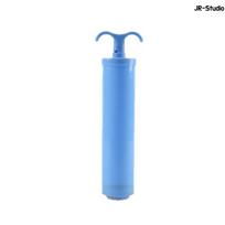 Vacuum Storage Bags with USB Electric Air Pump Various Sizes Portable Compression Bags hand pump