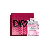 Dior Miss Dior Blooming Bouquet Eau de Toilette Limited Edition 100ml