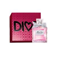 Dior Miss Dior Blooming Bouquet Eau de Toilette Limited Edition 150ml